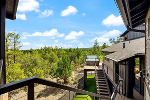 1541 S Gamble Oak Rd, Show Low, AZ 85901 - Photo 40