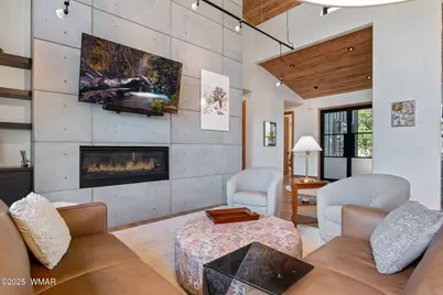 1541 S Gamble Oak Road, Show Low, AZ 85901 - Photo 12