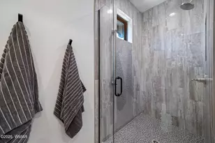 1541 S Gamble Oak Rd, Show Low, AZ 85901 - Photo 28