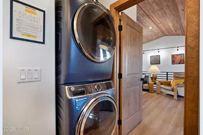 1541 S Gamble Oak Road, Show Low, AZ 85901 - Photo 56