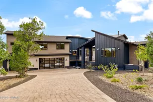 1541 S Gamble Oak Rd, Show Low, AZ 85901 - Photo 62
