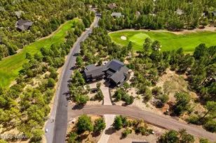 1541 S Gamble Oak Rd, Show Low, AZ 85901 - Photo 1