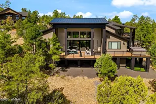 1541 S Gamble Oak Rd, Show Low, AZ 85901 - Photo 60