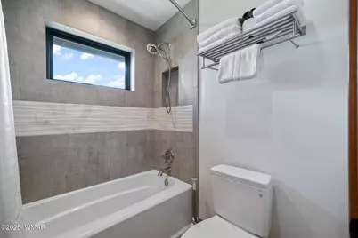 1541 S Gamble Oak Road, Show Low, AZ 85901 - Photo 54
