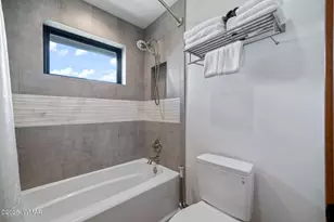 1541 S Gamble Oak Rd, Show Low, AZ 85901 - Photo 54