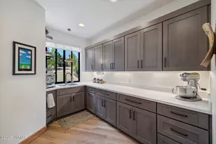 1541 S Gamble Oak Rd, Show Low, AZ 85901 - Photo 18