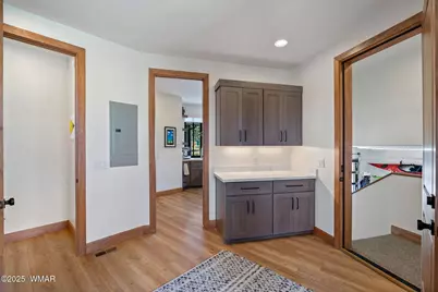 1541 S Gamble Oak Road, Show Low, AZ 85901 - Photo 32