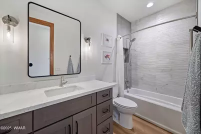 1541 S Gamble Oak Road, Show Low, AZ 85901 - Photo 30