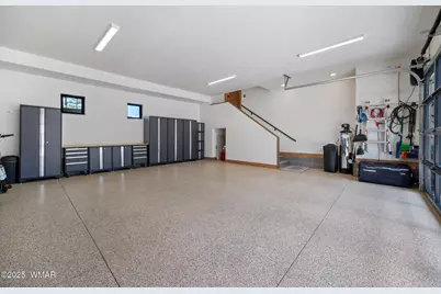 1541 S Gamble Oak Road, Show Low, AZ 85901 - Photo 38