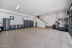 1541 S Gamble Oak Rd, Show Low, AZ 85901 - Photo 38