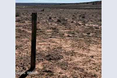 0 Tbd 207-48-153, Sanders, AZ 86512 - Photo 6