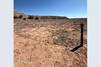 0 Tbd 207-48-153, Sanders, AZ 86512 - Photo 8