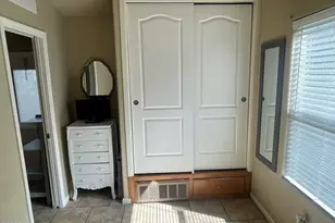 3880 S Mule Skinner Loop, Show Low, AZ 85901 - Photo 14