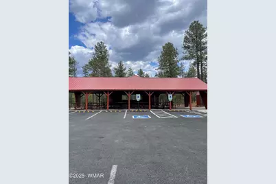 3880 S Mule Skinner Loop, Show Low, AZ 85901 - Photo 22