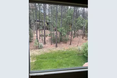 3880 S Mule Skinner Loop, Show Low, AZ 85901 - Photo 16