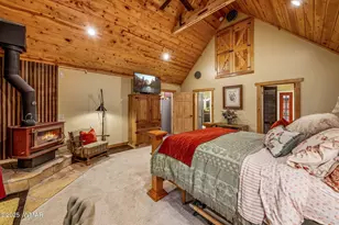 2891 Antelope Trail, Overgaard, AZ 85933 - Photo 14