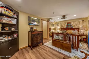 2891 Antelope Trail, Overgaard, AZ 85933 - Photo 18