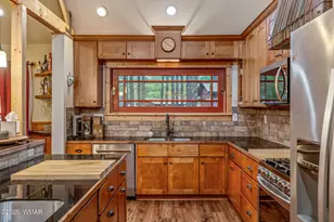 2891 Antelope Trail, Overgaard, AZ 85933 - Photo 6