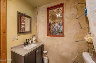 2891 Antelope Trail, Overgaard, AZ 85933 - Photo 20