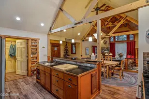 2891 Antelope Trail, Overgaard, AZ 85933 - Photo 12