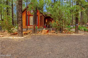 2891 Antelope Trail, Overgaard, AZ 85933 - Photo 34