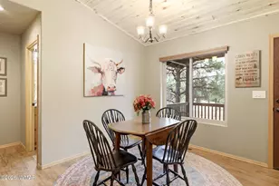 2934 Ransack Rd, Overgaard, AZ 85933 - Photo 12