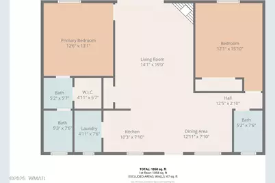 2934 Ransack Road, Overgaard, AZ 85933 - Photo 40