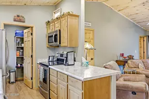 2934 Ransack Rd, Overgaard, AZ 85933 - Photo 14