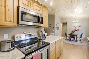 2934 Ransack Rd, Overgaard, AZ 85933 - Photo 16