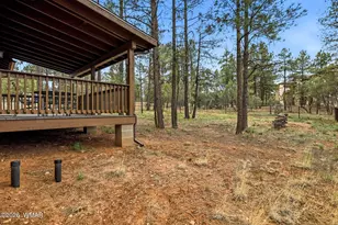 2934 Ransack Rd, Overgaard, AZ 85933 - Photo 28