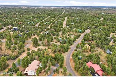 2934 Ransack Road, Overgaard, AZ 85933 - Photo 38