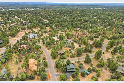 2934 Ransack Road, Overgaard, AZ 85933 - Photo 36