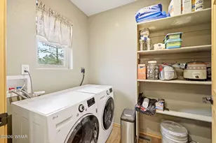 2934 Ransack Rd, Overgaard, AZ 85933 - Photo 24