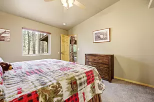 2934 Ransack Rd, Overgaard, AZ 85933 - Photo 18