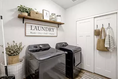 2720 N Eagle View Circle, Show Low, AZ 85901 - Photo 16