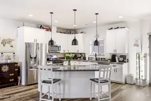 2720 N Eagle View Circle, Show Low, AZ 85901 - Photo 20