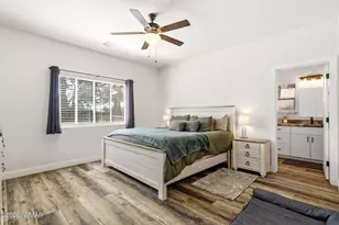 2720 N Eagle View Circle, Show Low, AZ 85901 - Photo 22