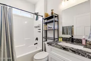 2720 N Eagle View Circle, Show Low, AZ 85901 - Photo 14