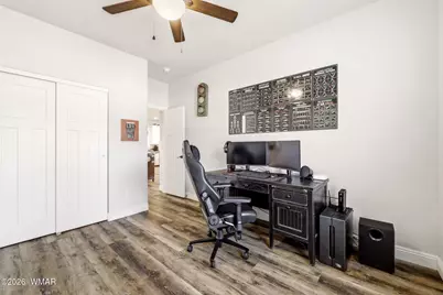 2720 N Eagle View Circle, Show Low, AZ 85901 - Photo 12