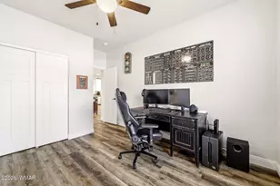 2720 N Eagle View Circle, Show Low, AZ 85901 - Photo 12