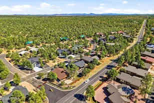 2720 N Eagle View Circle, Show Low, AZ 85901 - Photo 34