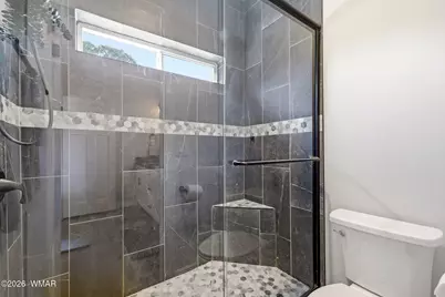 2720 N Eagle View Circle, Show Low, AZ 85901 - Photo 24