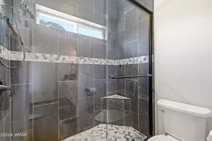 2720 N Eagle View Circle, Show Low, AZ 85901 - Photo 24