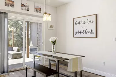 2720 N Eagle View Circle, Show Low, AZ 85901 - Photo 10