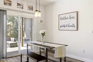 2720 N Eagle View Circle, Show Low, AZ 85901 - Photo 10