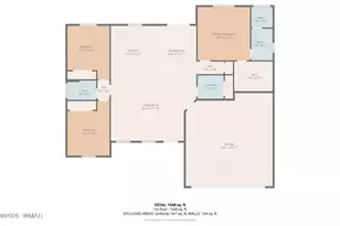 2720 N Eagle View Circle, Show Low, AZ 85901 - Photo 38