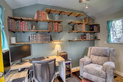 3623 Bear Trail, Lakeside, AZ 85929 - Photo 22