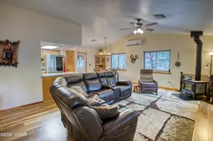 3623 Bear Trail, Lakeside, AZ 85929 - Photo 10