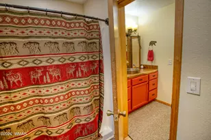 3623 Bear Trail, Lakeside, AZ 85929 - Photo 22