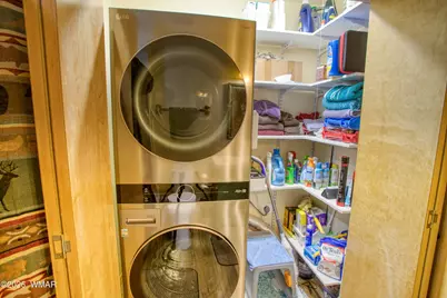 3623 Bear Trail, Lakeside, AZ 85929 - Photo 16